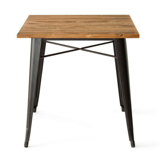 Lewis Dining Table Midcentury