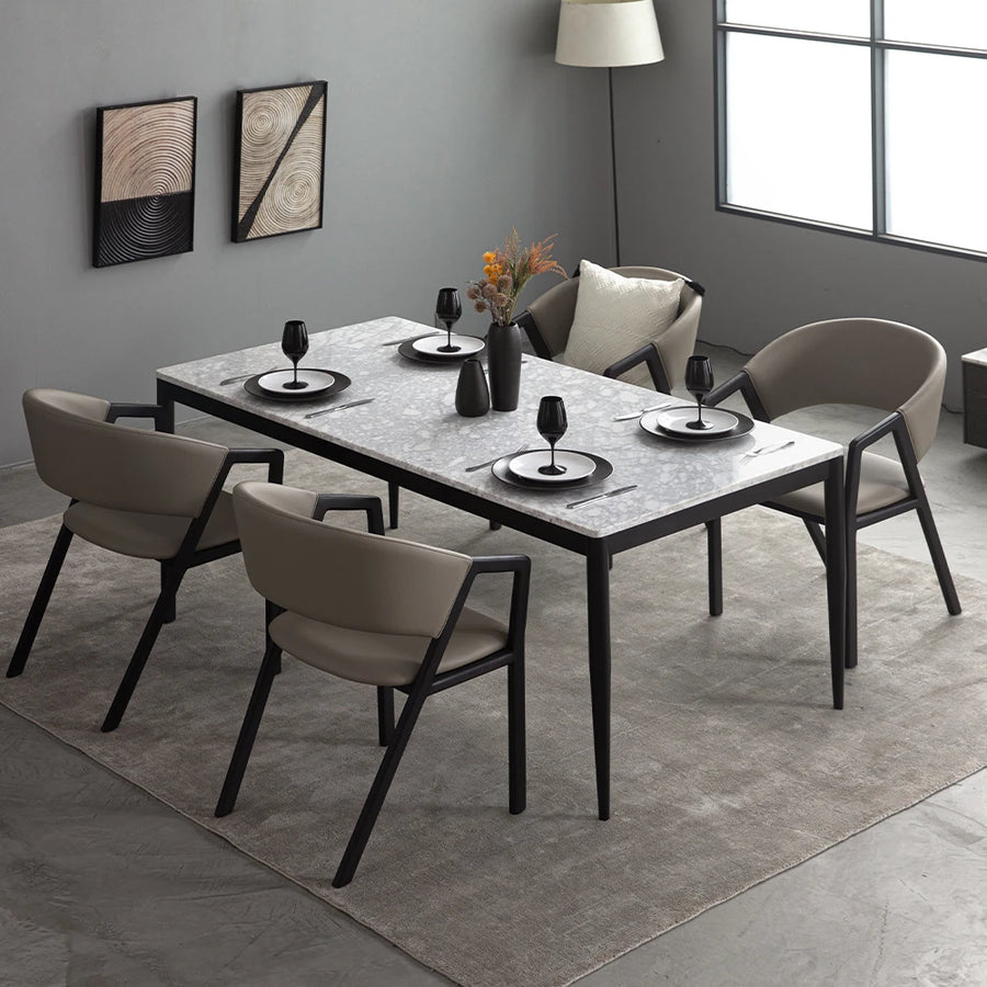 mint①】Armonia 大理石センターテーブル FIDU mint①】Armonia 大理石 mint①】Armonia 大理石センターテーブル FIDU mint①】Armonia 大理石