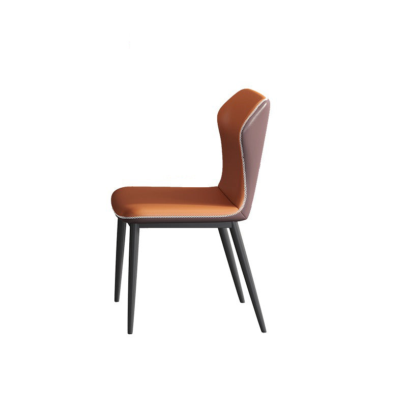 Expandable ceramic table