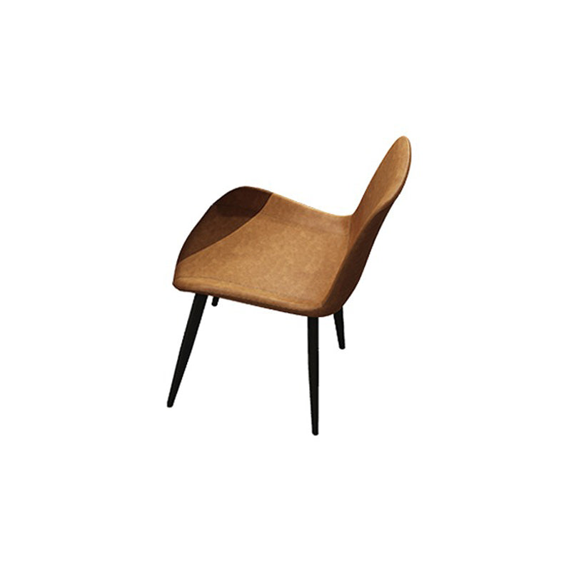 Expandable ceramic table