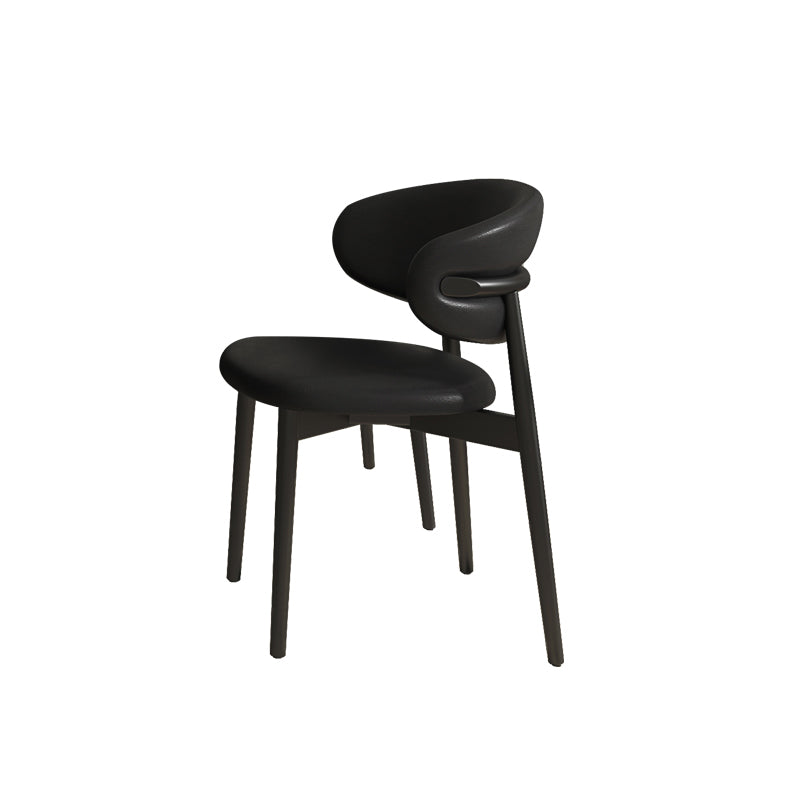 Extendable ceramic table