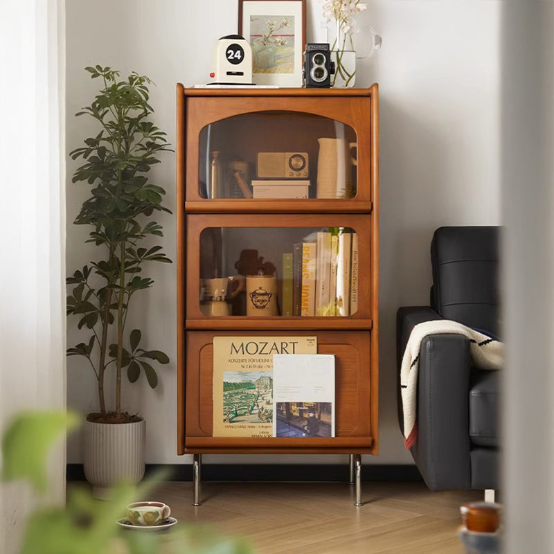 Boxwood 3-drawer cabinet