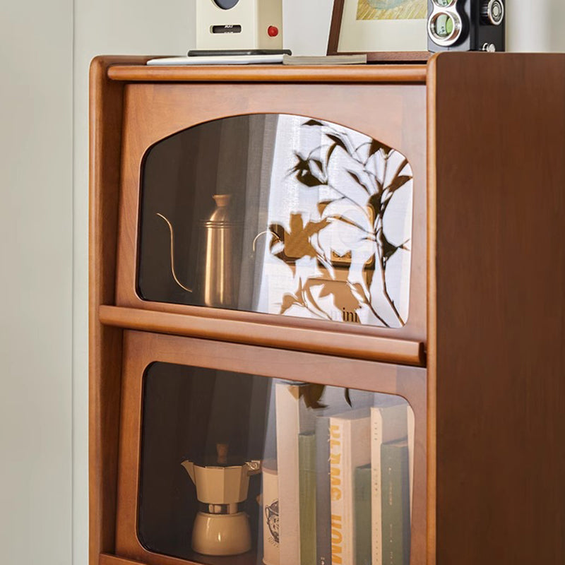 Boxwood 3-drawer cabinet