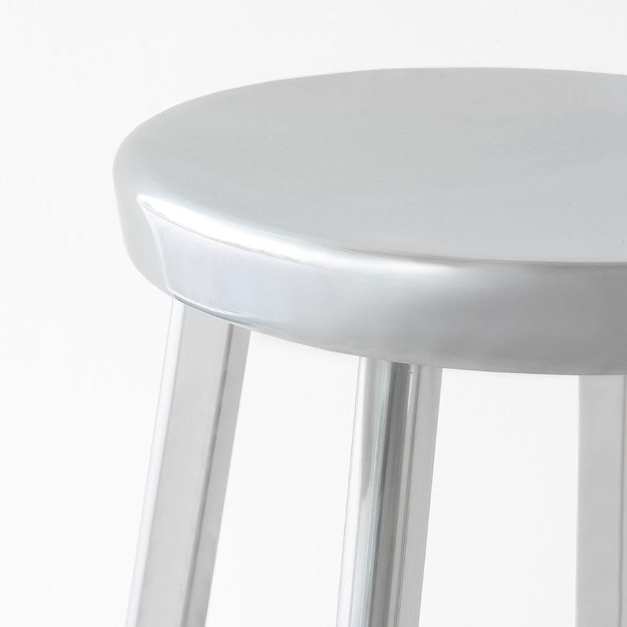 DEJAVU Stool