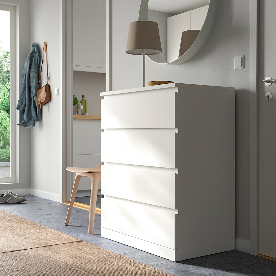 MALM(チェスト) 2