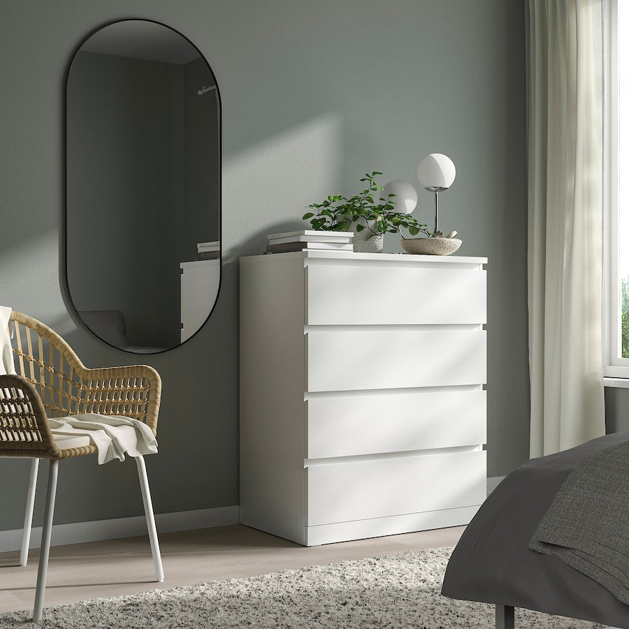 MALM(チェスト) 1