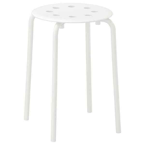 MARIUS stool