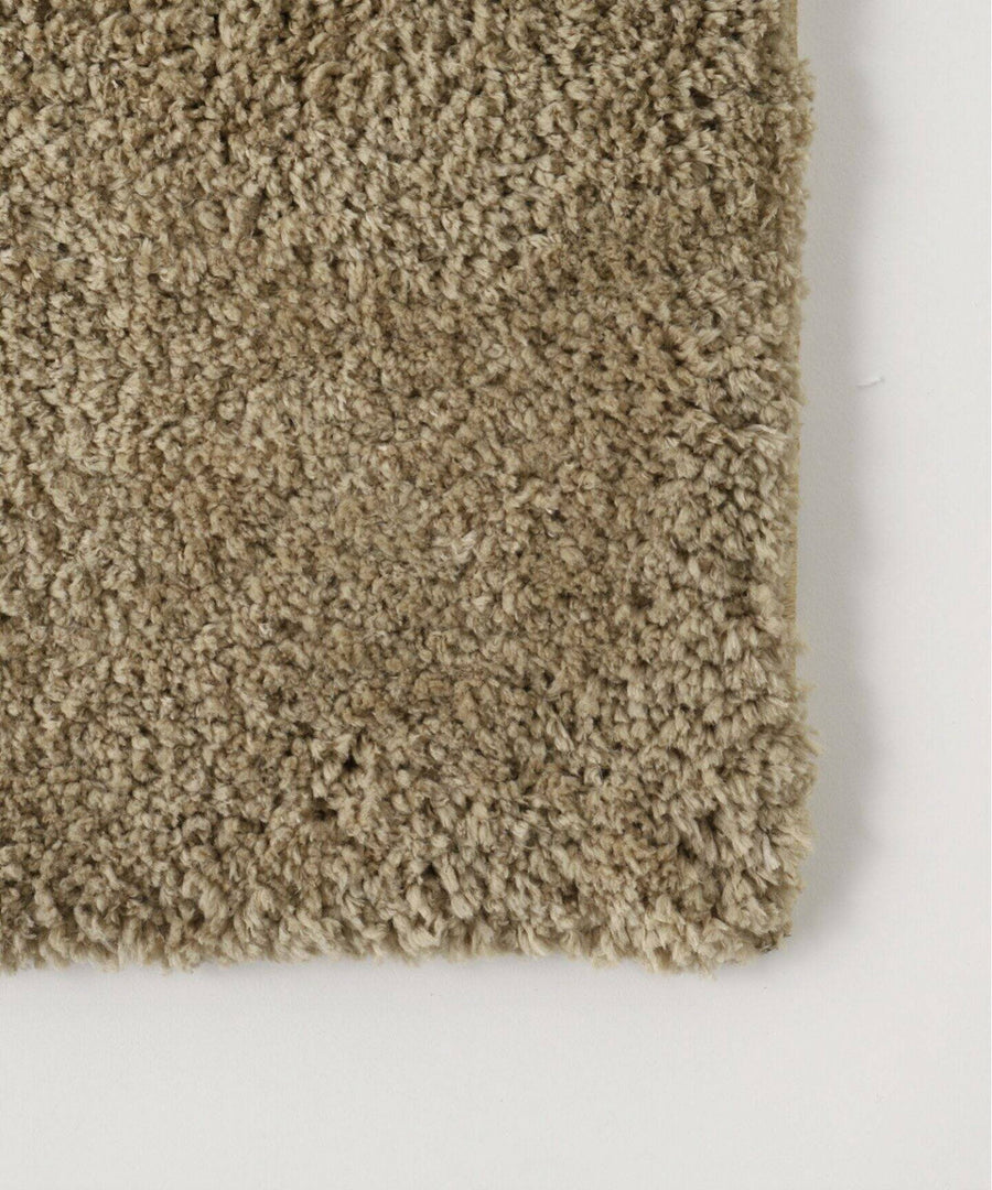 GEOMETRIC RUG 120×160 ジオメトリックラグ