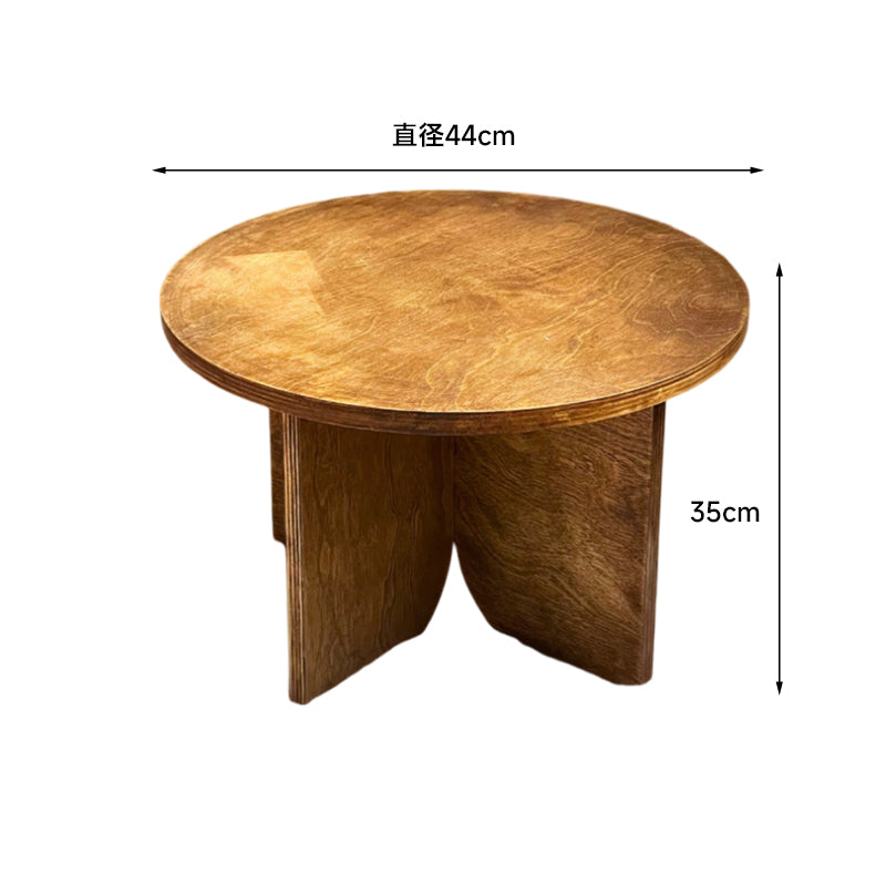 動物デザイン木製ペットチェア