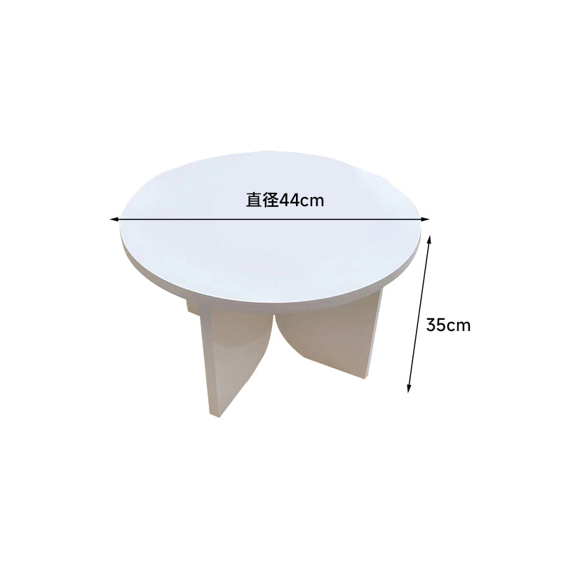 動物デザイン木製ペットチェア