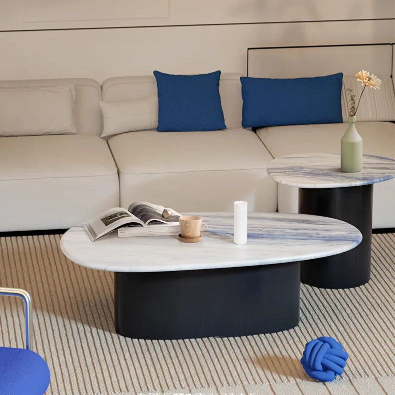 2in1 Design Coffee Table