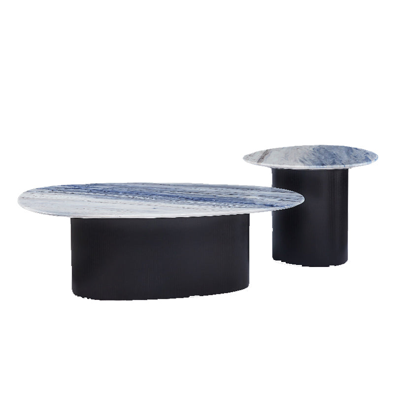 2in1 Design Coffee Table