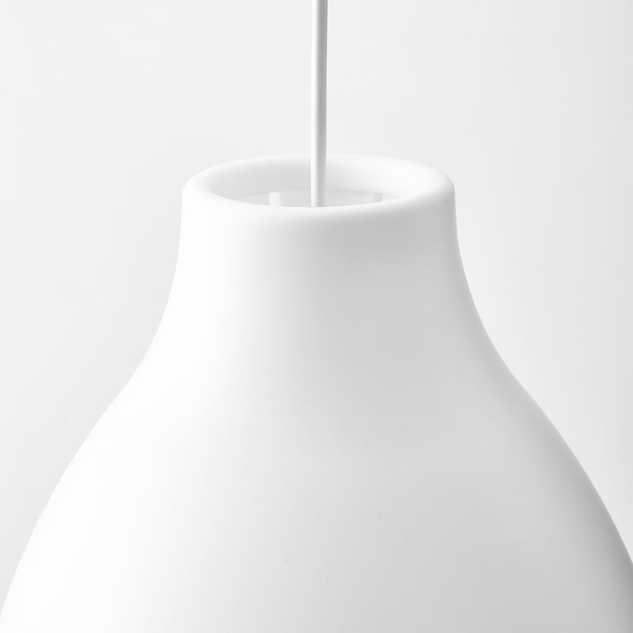 MELODI pendant light