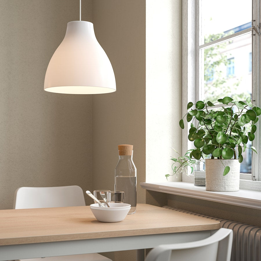 MELODI pendant light