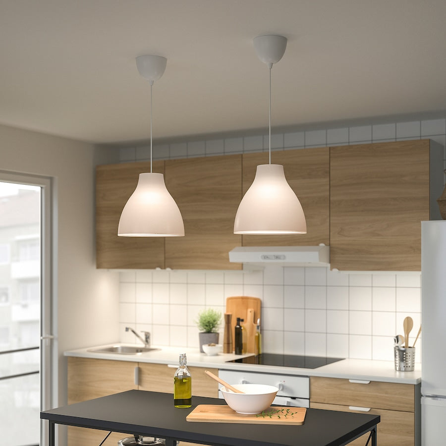 MELODI pendant light