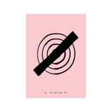 Ø 30×40cm