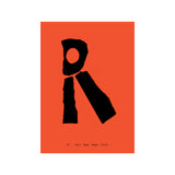 R 30×40cm
