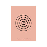 O 30×40cm