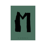 M 30×40cm