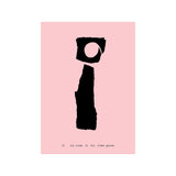 I 30×40cm