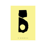 B 30×40cm