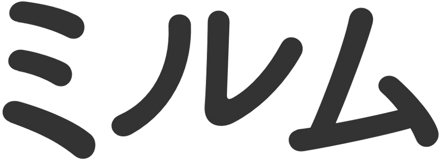 cosine (コサイン) マインフック メープル｜SEMPRE (センプレ)