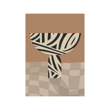 Kyrr Vase II 30×40cm