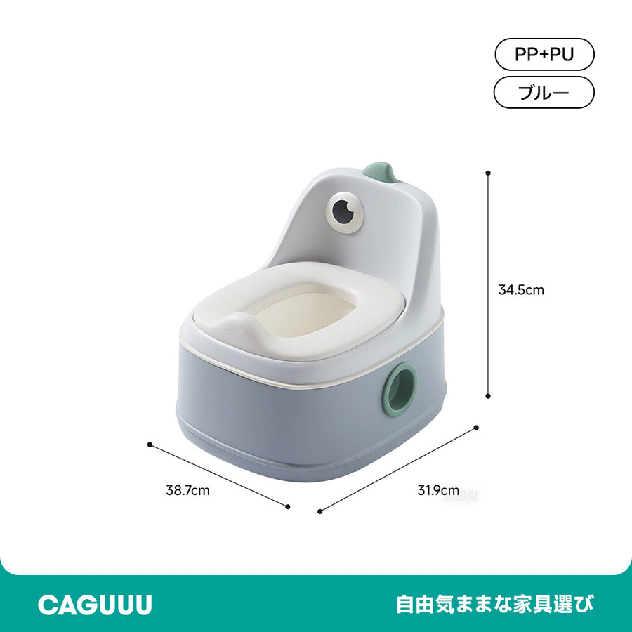 多機能トレーニングトイレ