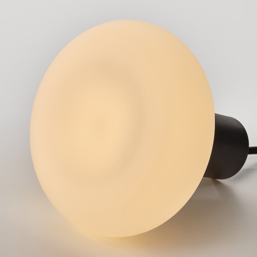MOLNART（モールナルト）LED電球