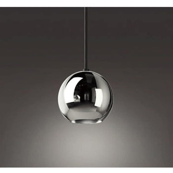 ODELIC OP252858R Pendant Light