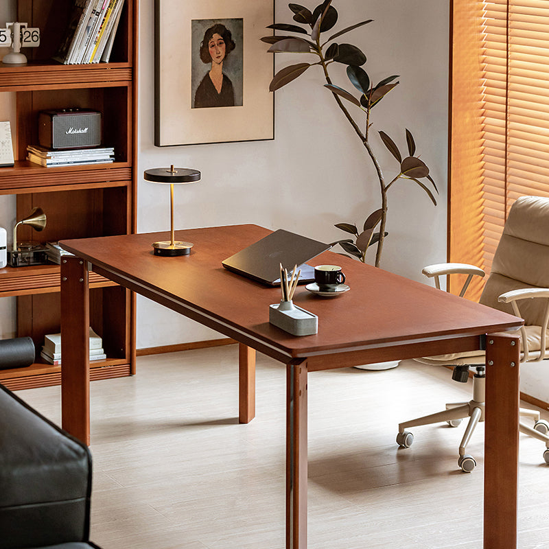 Boxwood Dining Table
