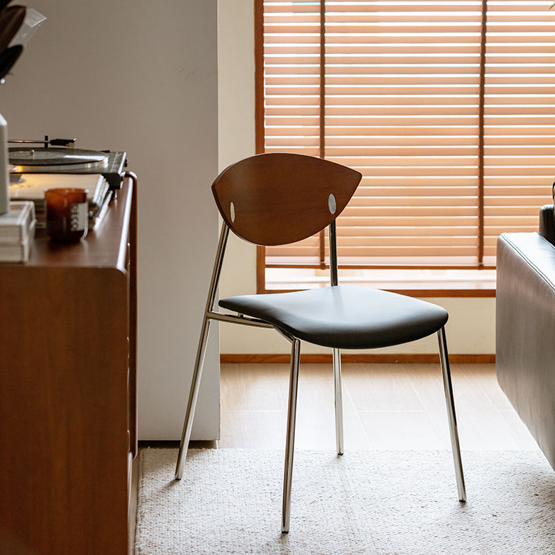 Basic Dining Chair