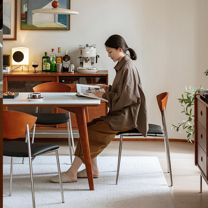 Basic Dining Chair