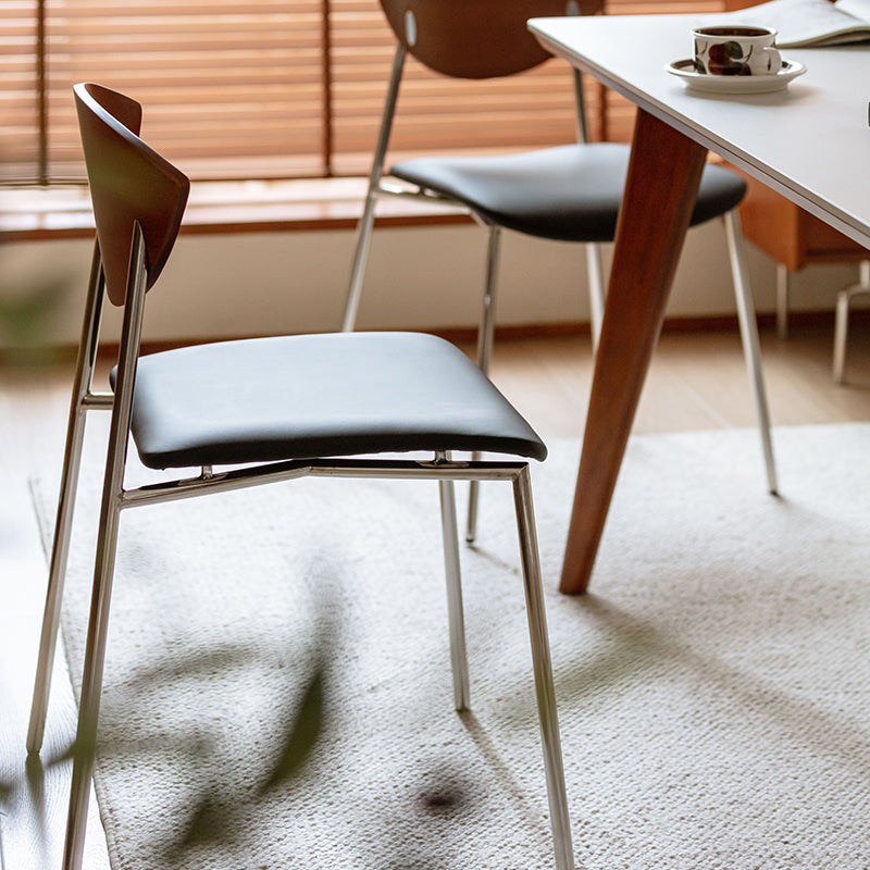 Basic Dining Chair