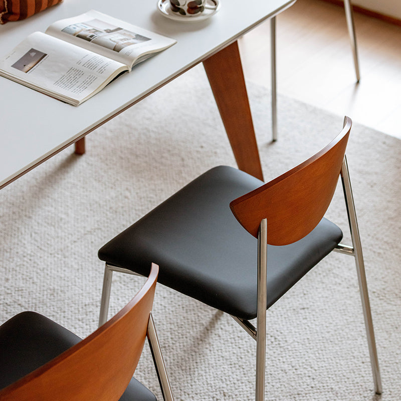 Basic Dining Chair