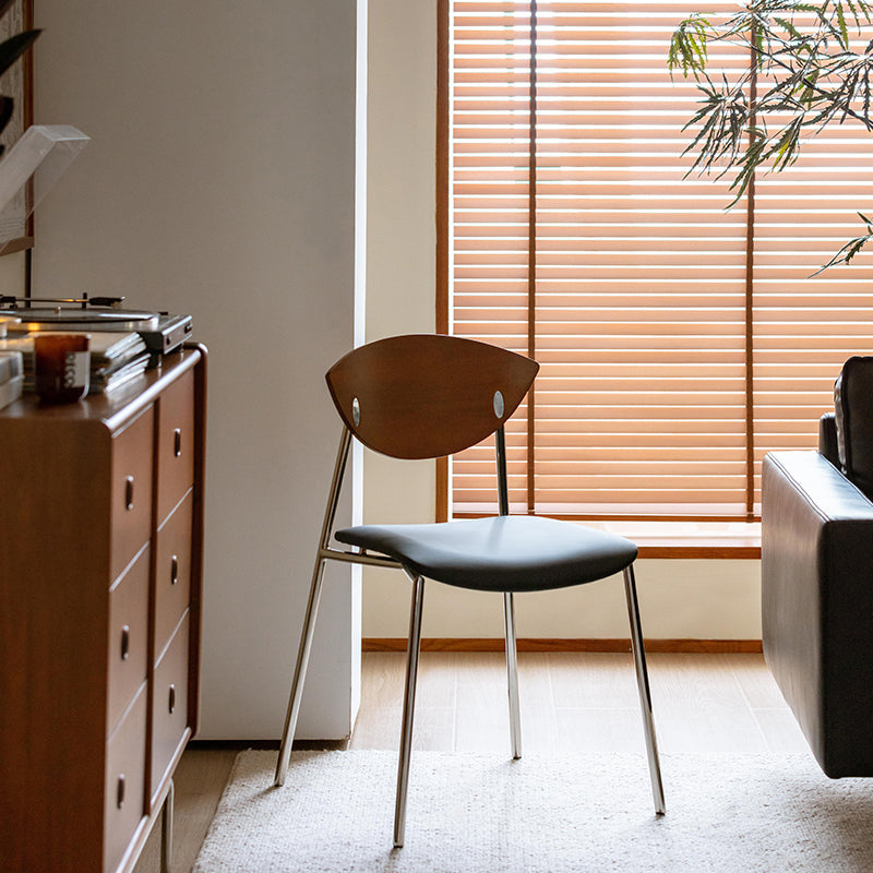 Basic Dining Chair