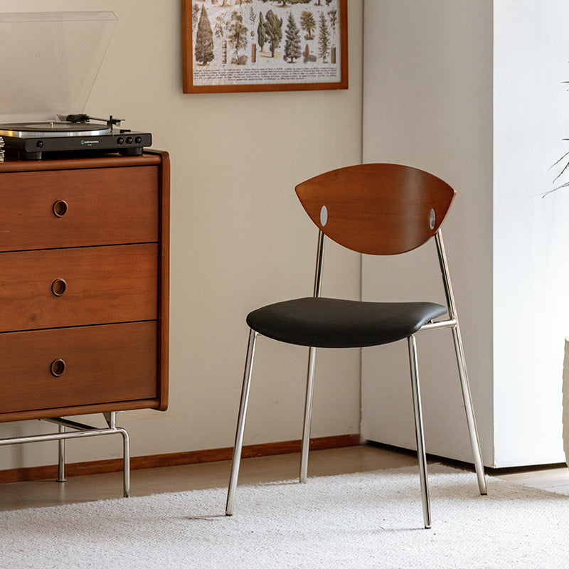 Basic Dining Chair