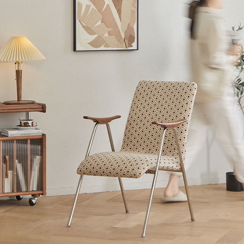 Relax Single Chair
