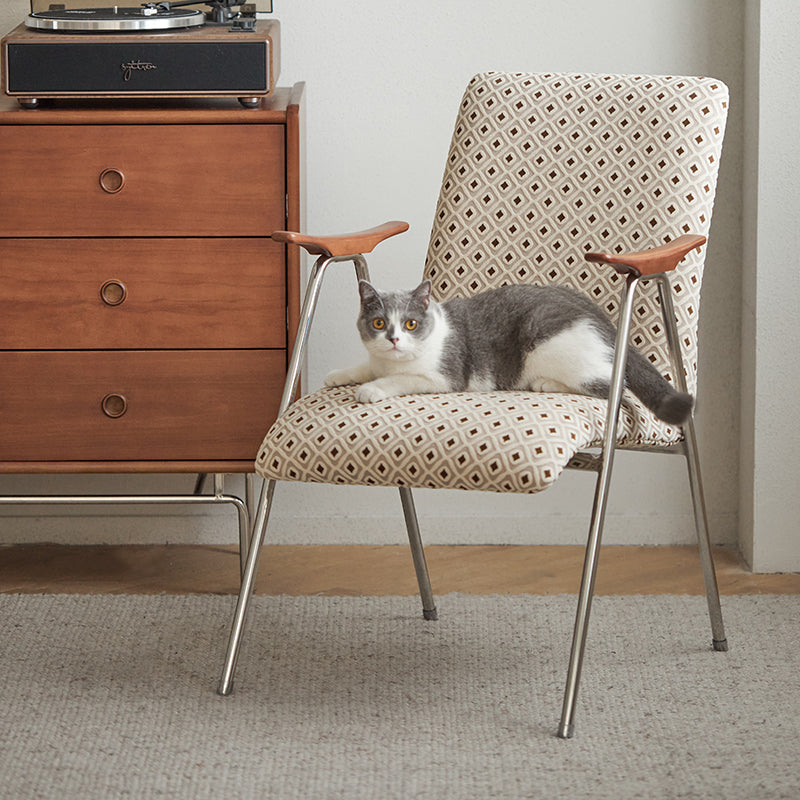 Relax Single Chair
