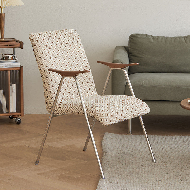 Relax Single Chair