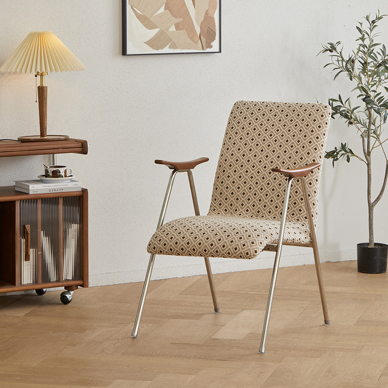 Relax Single Chair