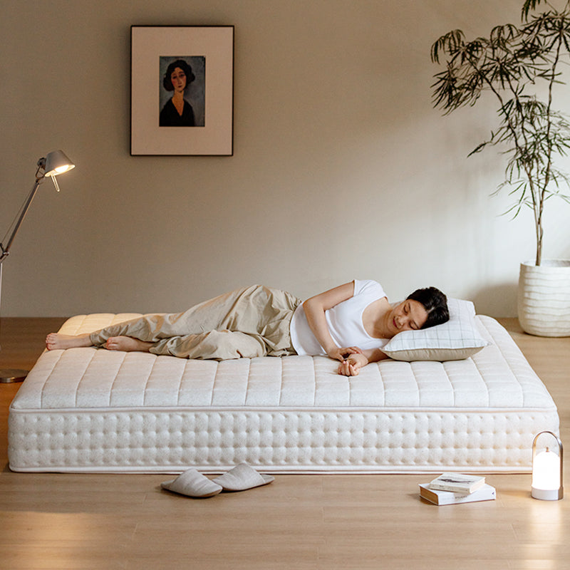 Modern Sleep Mattress