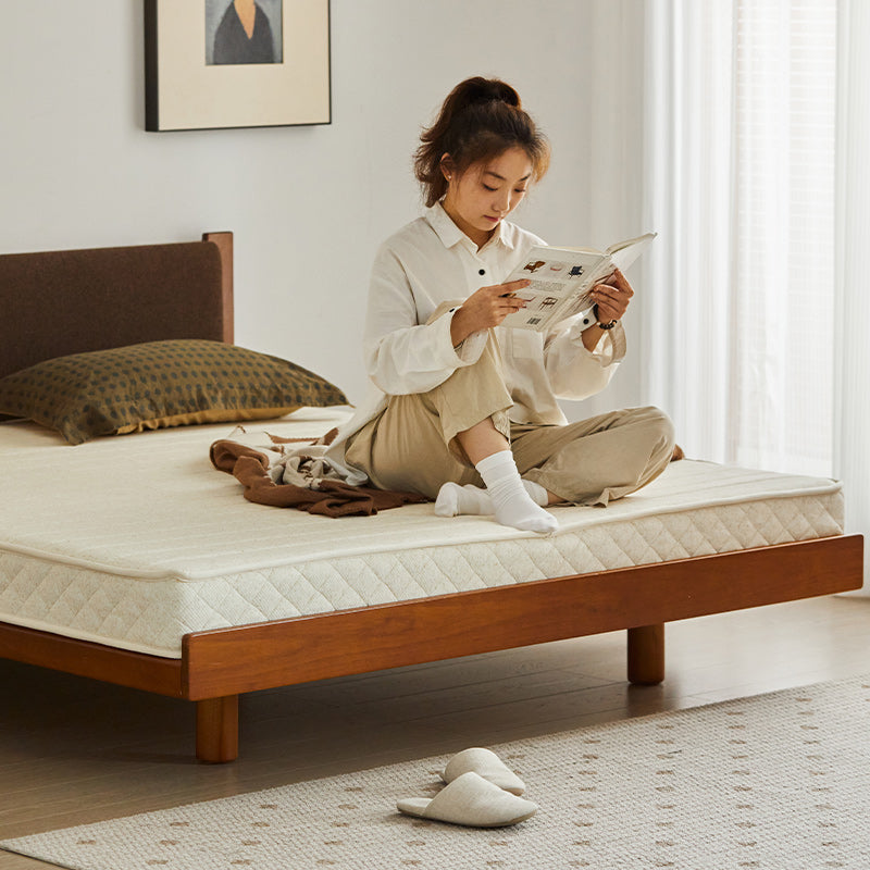 Modern Sleep Slim Mattress