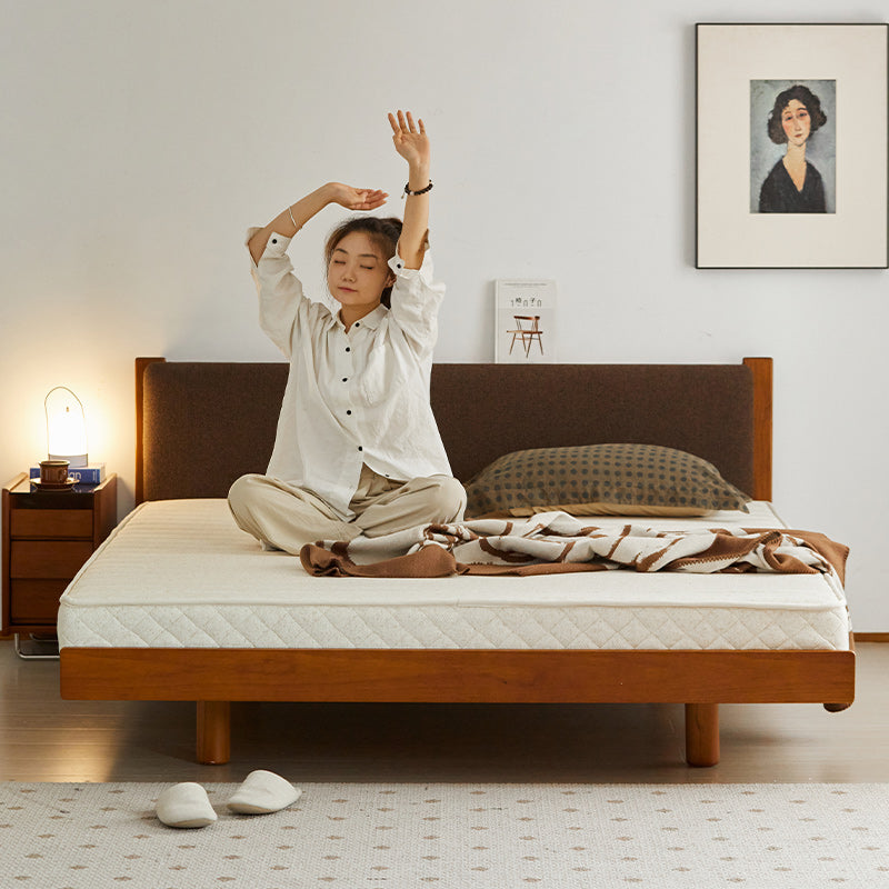Modern Sleep Slim Mattress