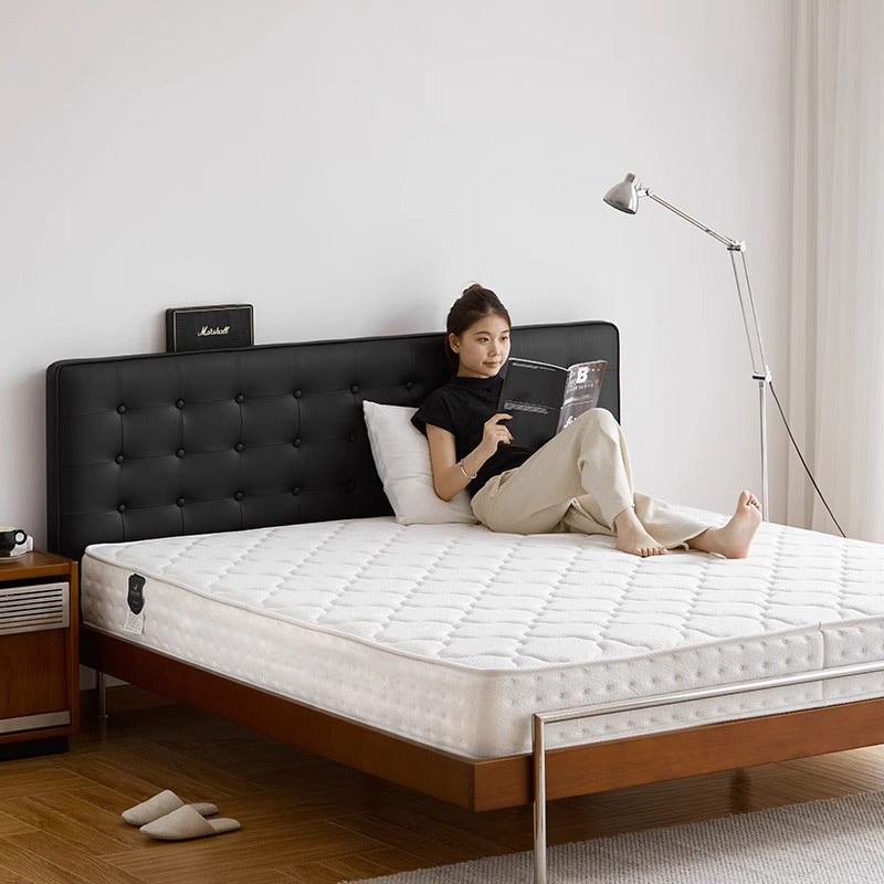 Stress-free mattress