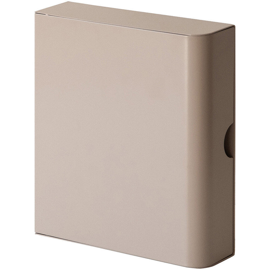 Simple design key box