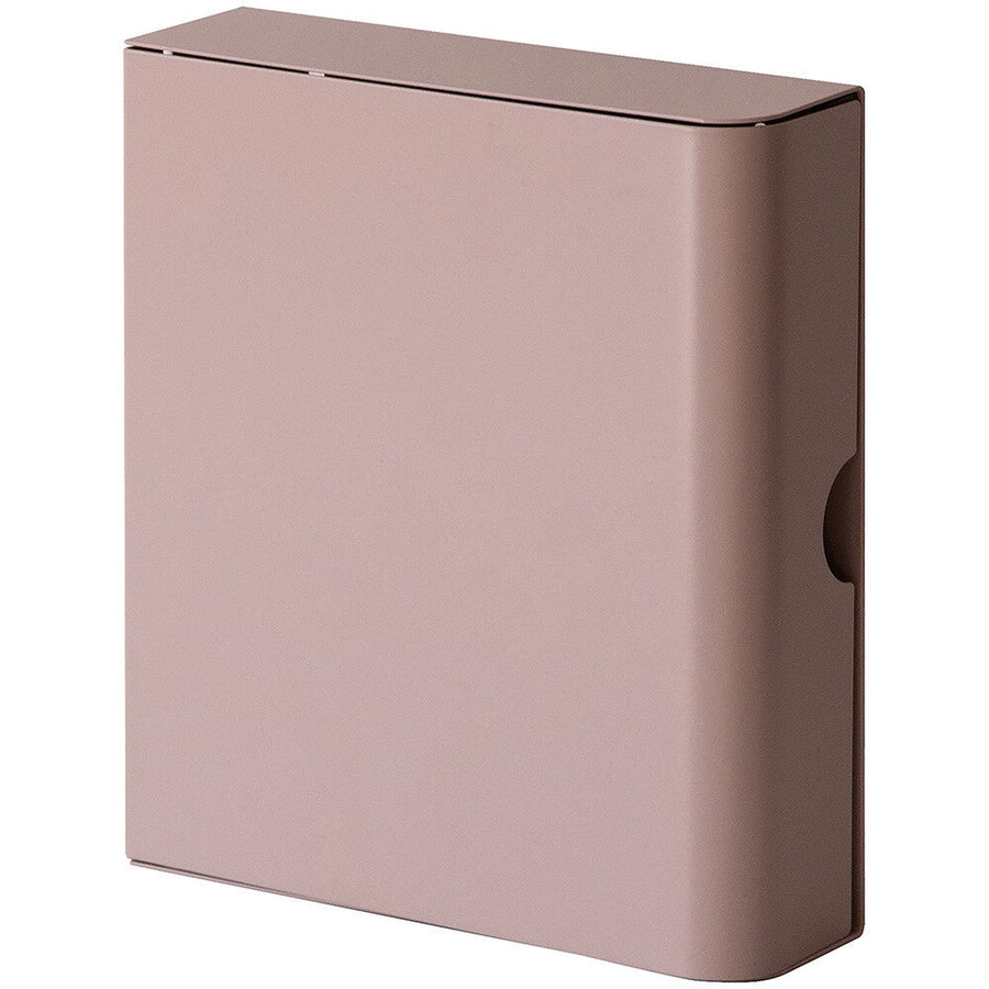 Simple design key box