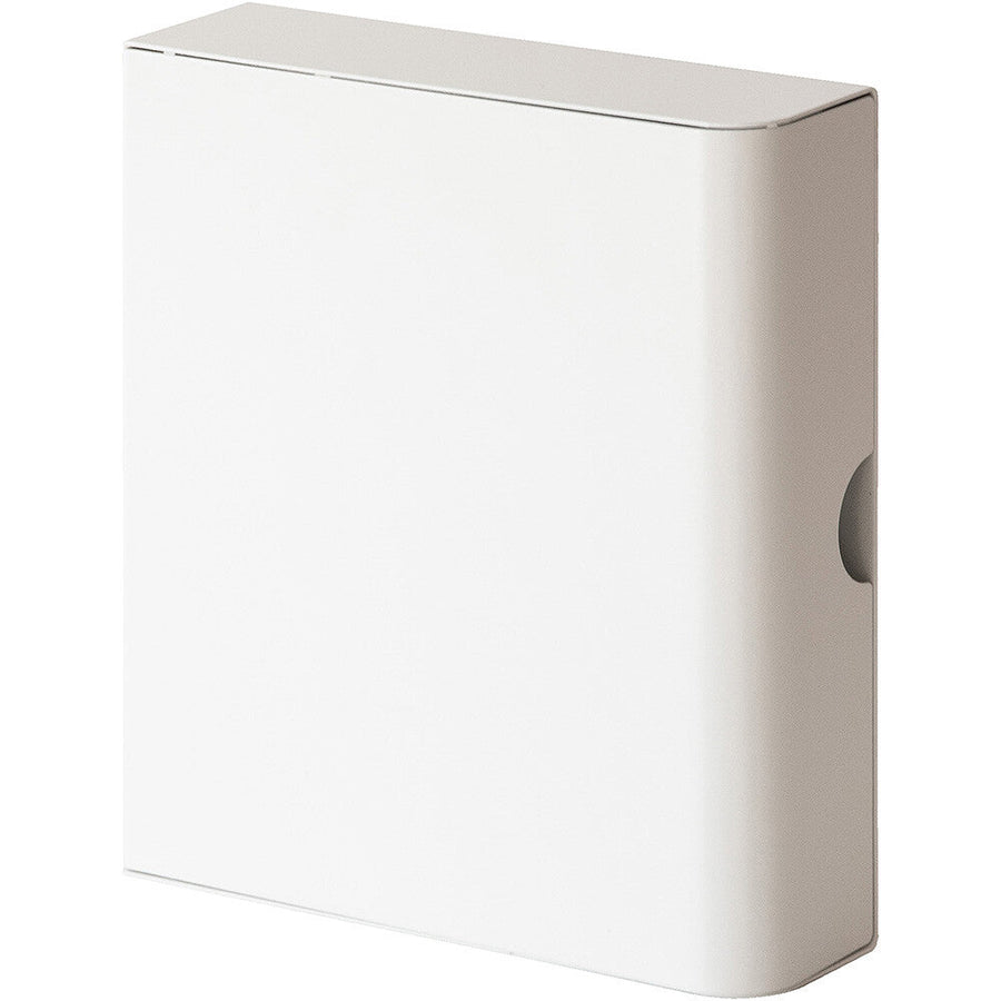 Simple design key box