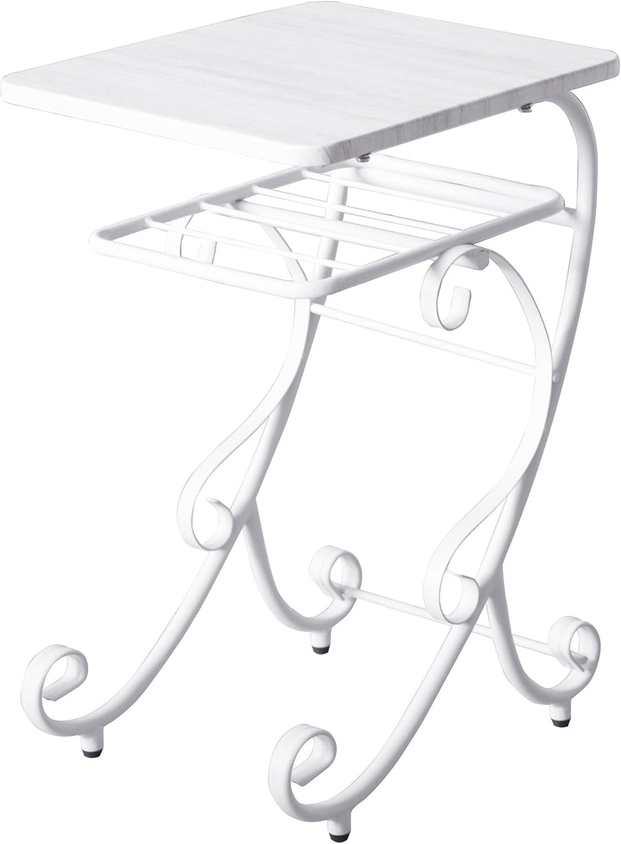 Classic Night Table