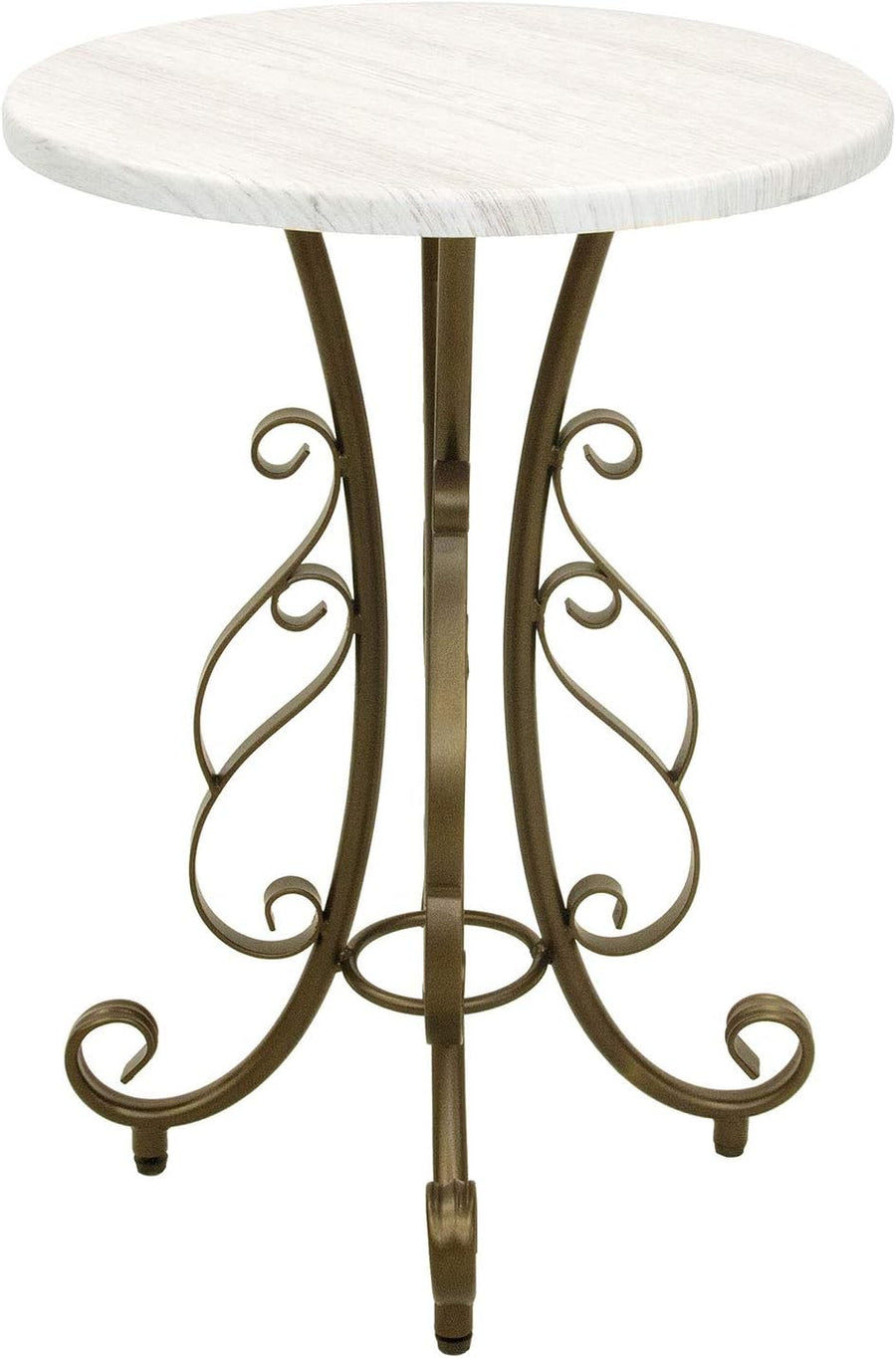 Classic Side Table